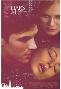 Liars All (Liars All)