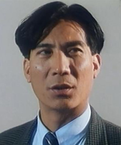 Kuo Ming Sun | Artista | Filmow
