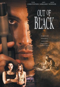 Em Busca da Justiça (Out of the Black)