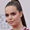 Bailee Madison