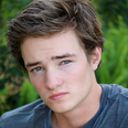 Cameron 'CJ' Adams