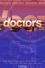 Doctors (11ª Temporada) (Doctors (Season 11))