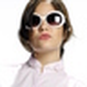 Foto de perfil de Renata