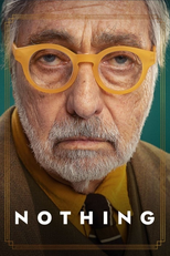 Nada (Nada)
