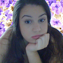 júlia