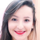 Foto de perfil de Tatiana Muzzi Hamade