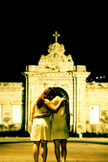 Balada Das Duas Mocinhas De Botafogo (Balada Das Duas Mocinhas De Botafogo)