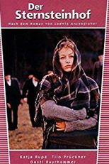 A herdade de Sternstein (Sternsteinhof)