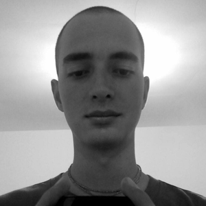 Foto de perfil de jamplucas