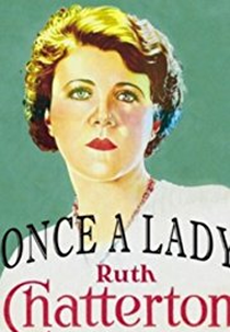 Duas Vidas (Once a Lady)