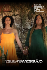 TransMissão (3ª Temporada) (TransMissão (3ª Temporada))