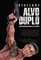 Alvo Duplo (Bullet to the Head)