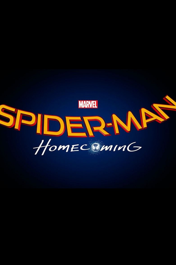  de Filme Homem-Aranha: De Volta ao Lar (2017)
