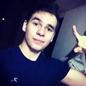 Foto de perfil de Johann Batista