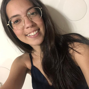 Foto de perfil de becky