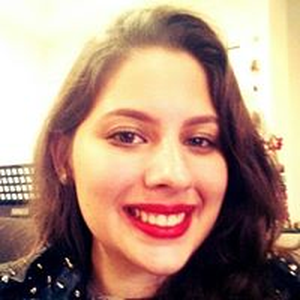 Foto de perfil de Daniella