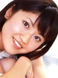 Rinako Hirasawa
