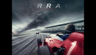 FERRARI - RUMO À IMORTALIDADE - TEASER TRAILER OFICIAL