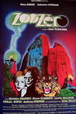Zoo Zéro (Zoo Zéro)