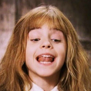 Foto de perfil de Larissa