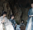第16集
