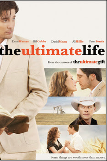  de Filme O Que Realmente Importa (2013)