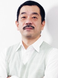 Jōji Matsuoka