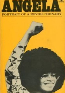 Angela Davis: Retrato de uma Revolucionária (Angela Davis: Portrait of a Revolutionary)