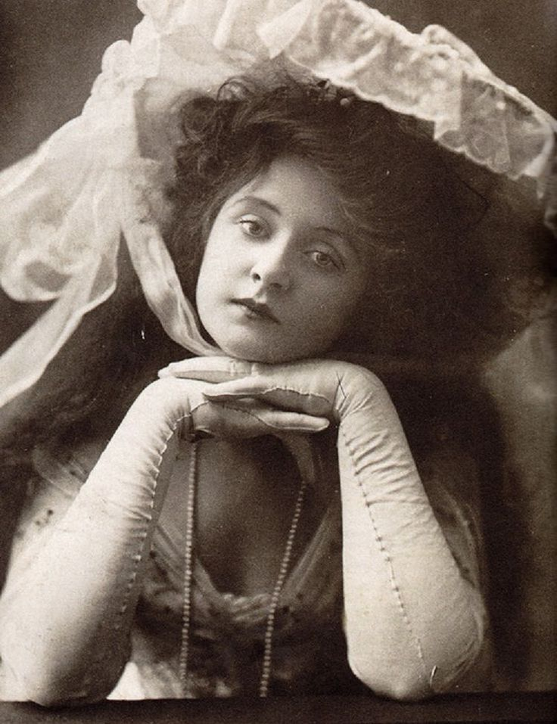 Márcia Alice - Foto 4