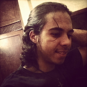 Foto de perfil de Tulinho