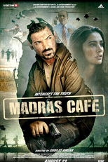 Madras Cafe (Madras Cafe)