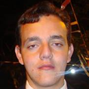 Foto de perfil de Paulo