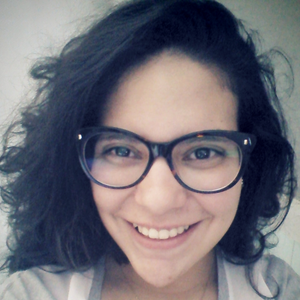 Foto de perfil de Maynnara Jorge