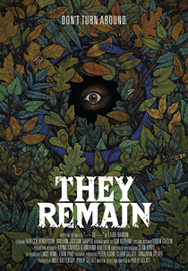 They Remain (They Remain)