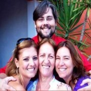 Foto de perfil de Claudio Silva