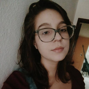 Foto de perfil de lorena