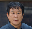 22회