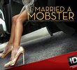 I Married a Mobster (2ª Temporada)