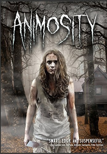 Animosity (Animosity)