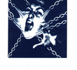 Hellbent: A Hellraiser Chronicle