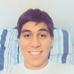 Foto de perfil de Oliveira Junior