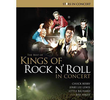 The Best of Kings of Rock N Roll in Concert