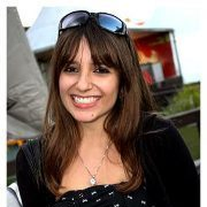 Foto de perfil de Desiree Scottini
