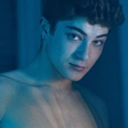 Federico Russo