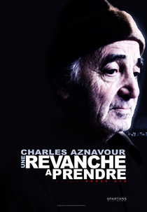 Une Revanche à Prendre (Une Revanche à Prendre)