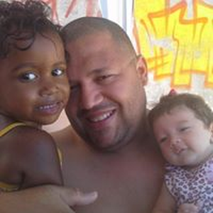 Foto de perfil de Paulo