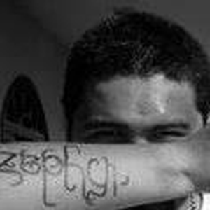Foto de perfil de Joni Mourão