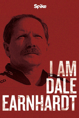 Earnhardt (Earnhardt)