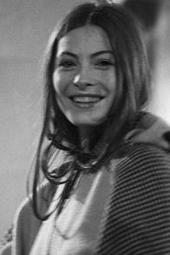  de Curta Adolescence (1966)