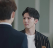 第8集